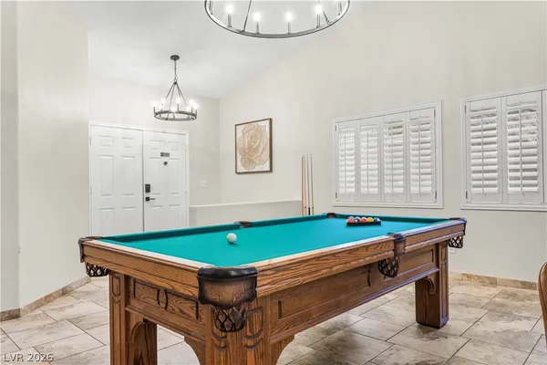 $2,925 | 5235 Zebra Court, North Las Vegas, NV 89031