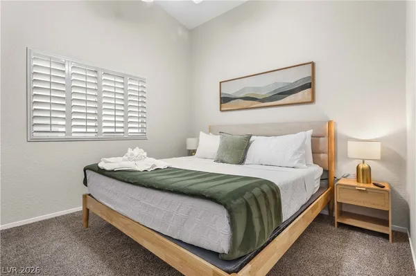 $2,925 | 5235 Zebra Court, North Las Vegas, NV 89031