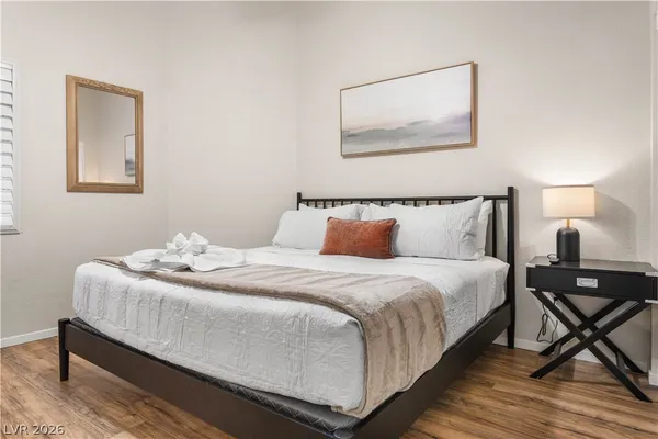 $2,925 | 5235 Zebra Court, North Las Vegas, NV 89031