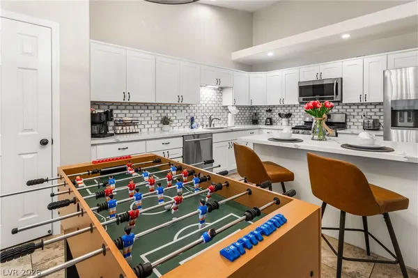 $2,925 | 5235 Zebra Court, North Las Vegas, NV 89031