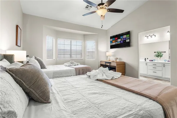 $2,925 | 5235 Zebra Court, North Las Vegas, NV 89031