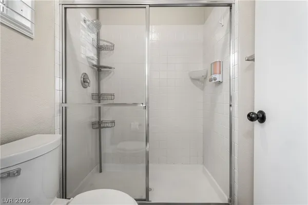 $2,925 | 5235 Zebra Court, North Las Vegas, NV 89031