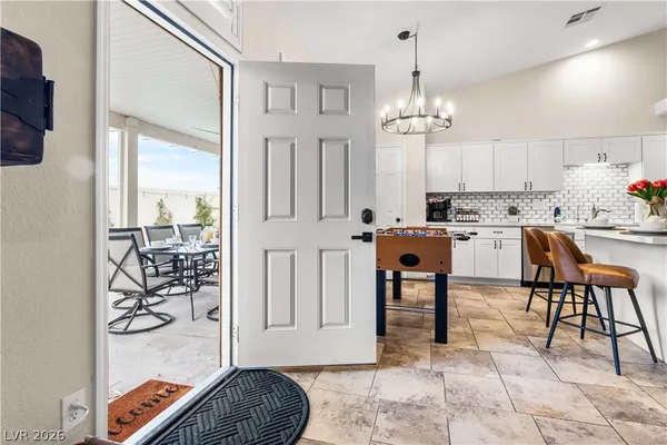 $2,925 | 5235 Zebra Court, North Las Vegas, NV 89031