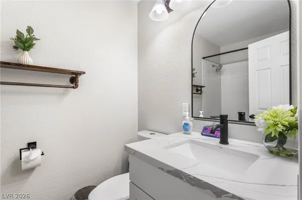 $2,925 | 5235 Zebra Court, North Las Vegas, NV 89031