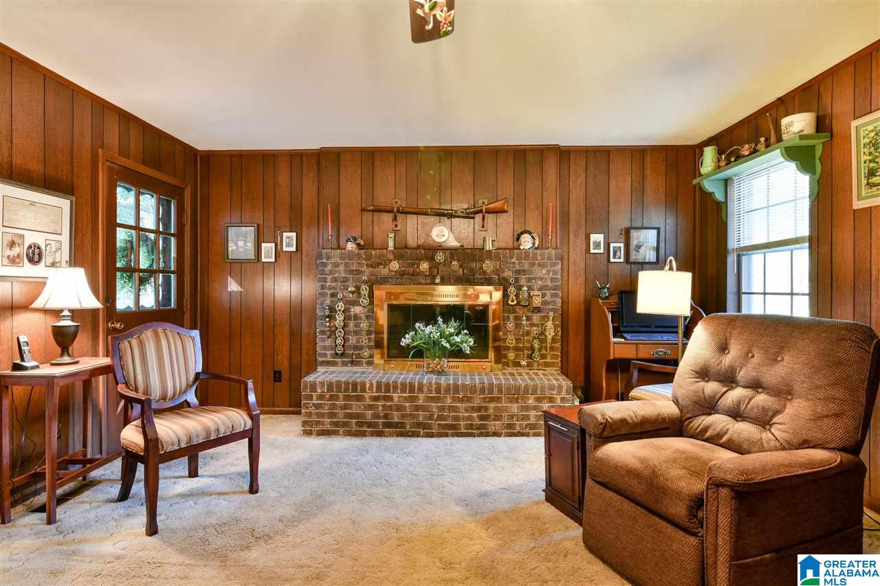 1409 Virginia Road Bessemer, AL 35023 - Photo 11 of 43