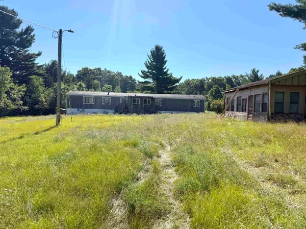 $149,900 | 3024 13th Avenue, Grand Marsh, WI 53936