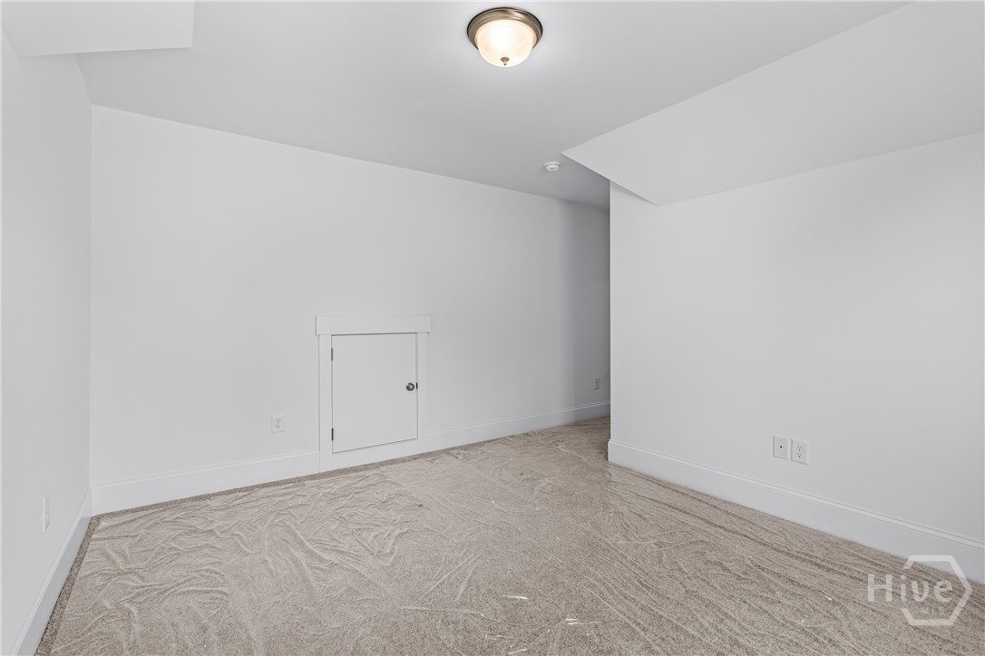 538 Davis Road Jefferson, GA 30549 - Photo 65 of 73 Gallery Image 65