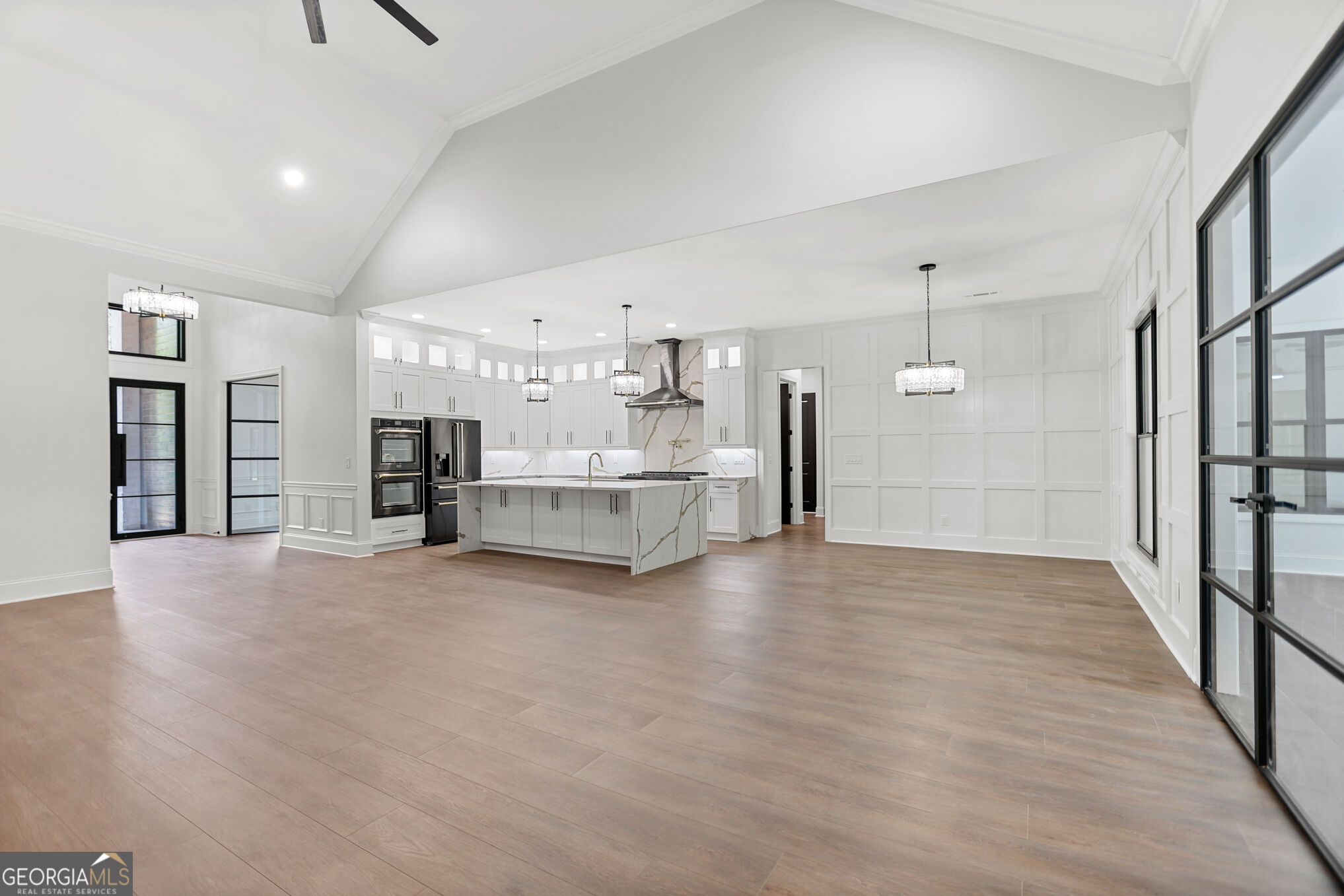 9800 Cedar Grove Road Fairburn, GA 30213 - Photo 21 of 95 Gallery Image 21
