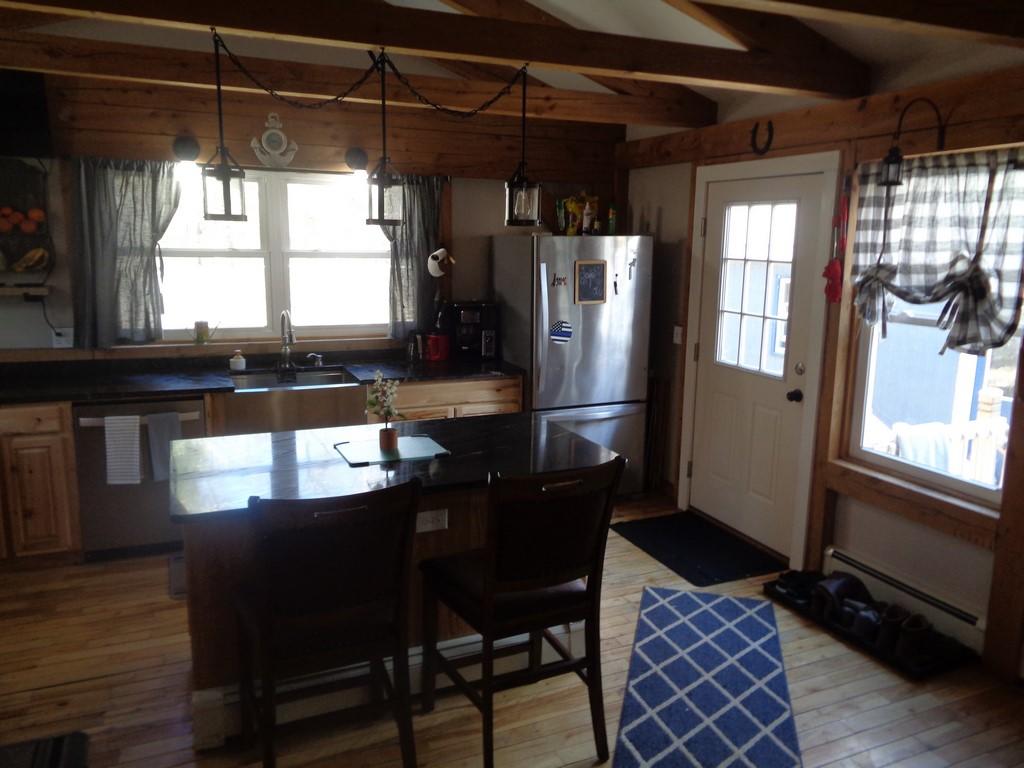 272 Wiswell Road Brewer, ME 04412 - Photo 8 of 37 DSC04551 (Copy)