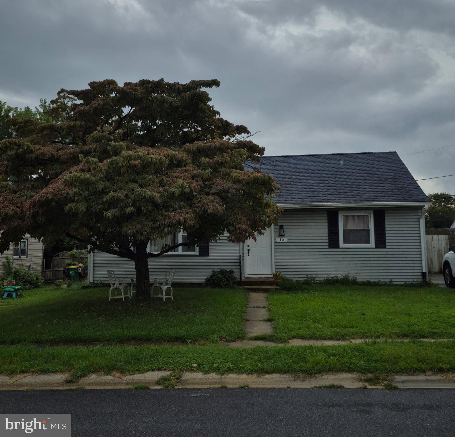 30 Hunter Road New Castle, DE 19720 - Photo 1 of 5 Welcome Home