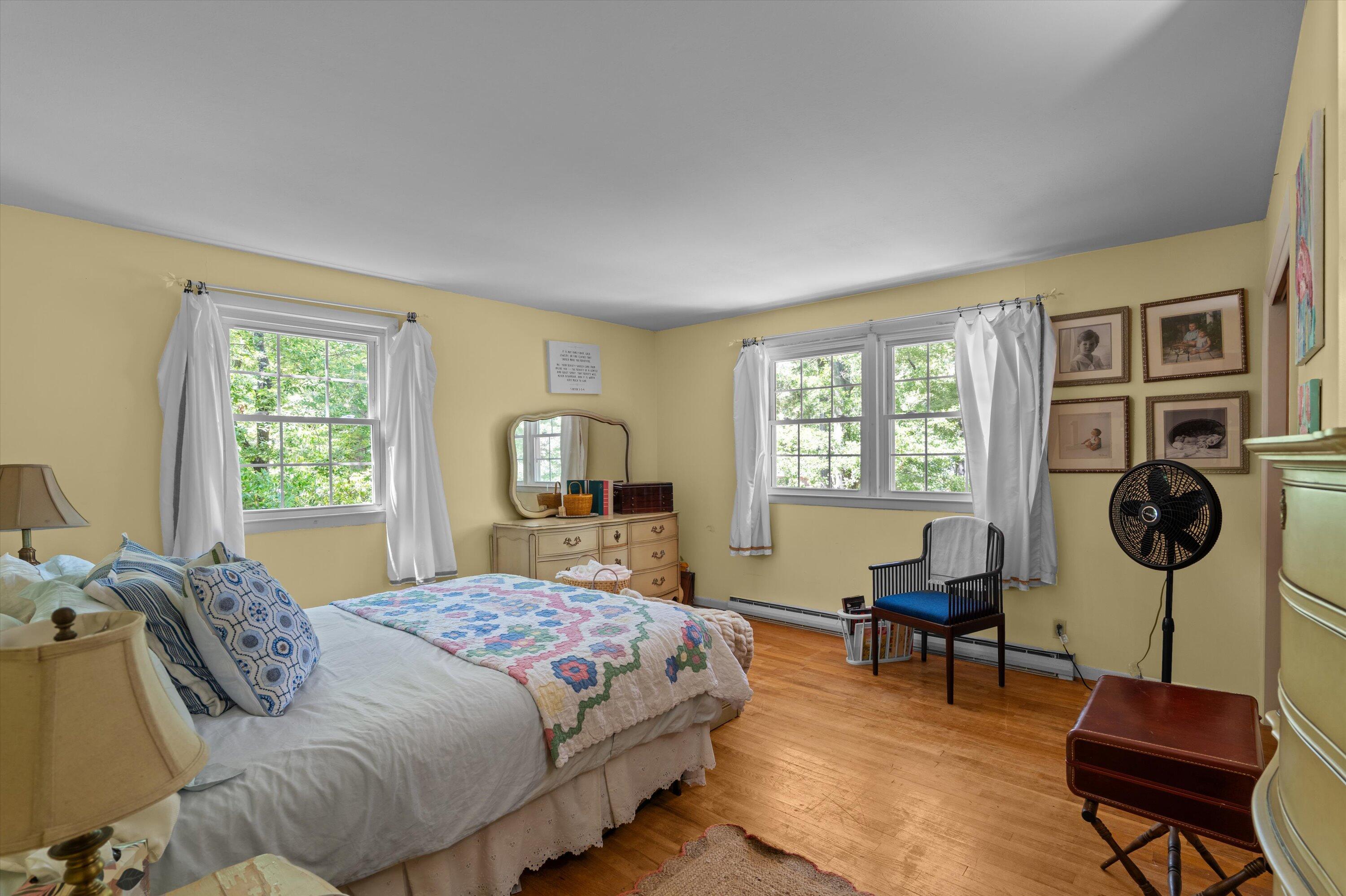 1713 Pine Log Road Aiken, SC 29803 - Photo 32 of 43 Gallery Image 32