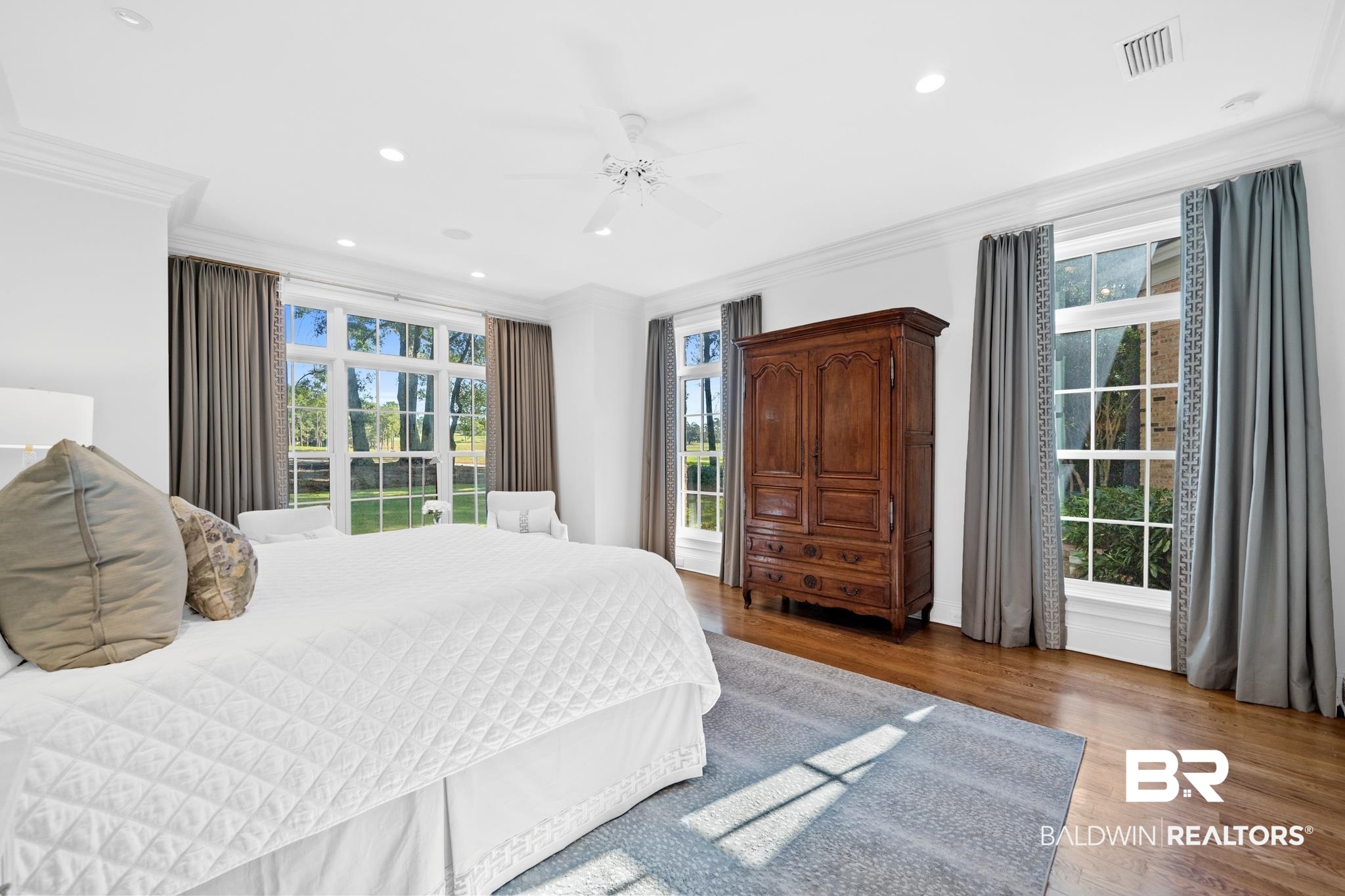 91 D Soost Court Mobile, AL 36608 - Photo 32 of 49 Gallery Image 32