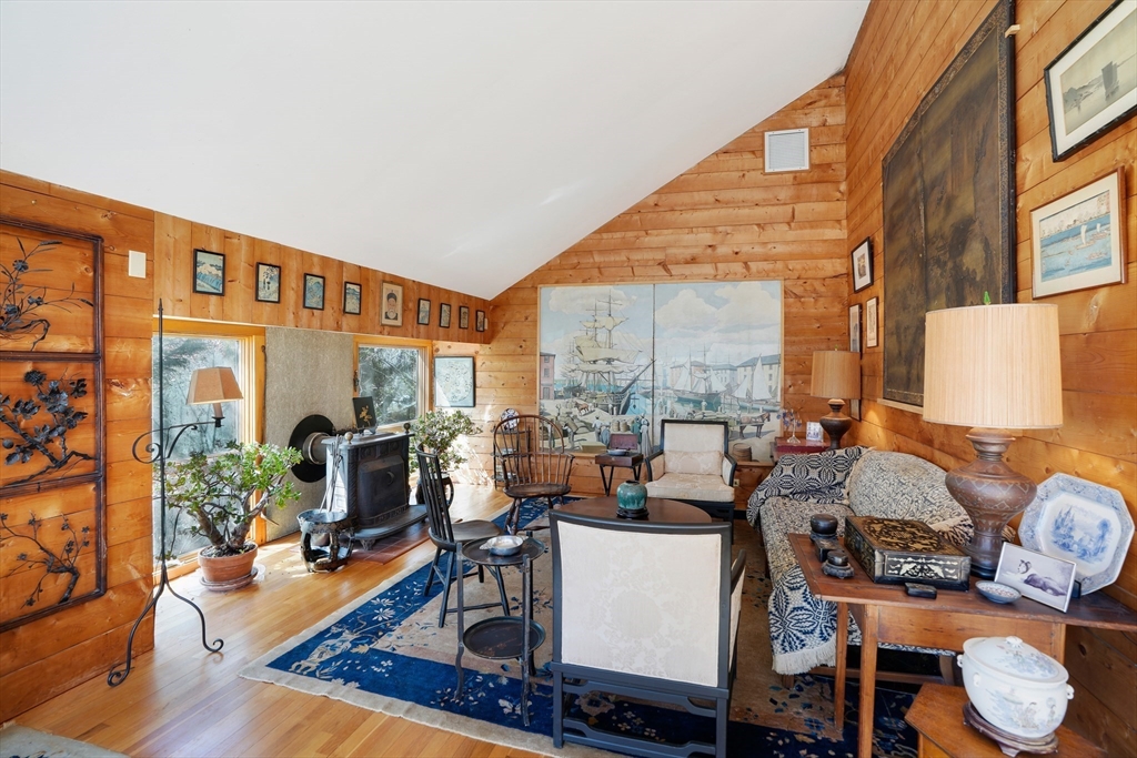 21-25 Fulling Mill Road Chilmark, MA 02535 - Photo 16 of 42 Gallery Image 16