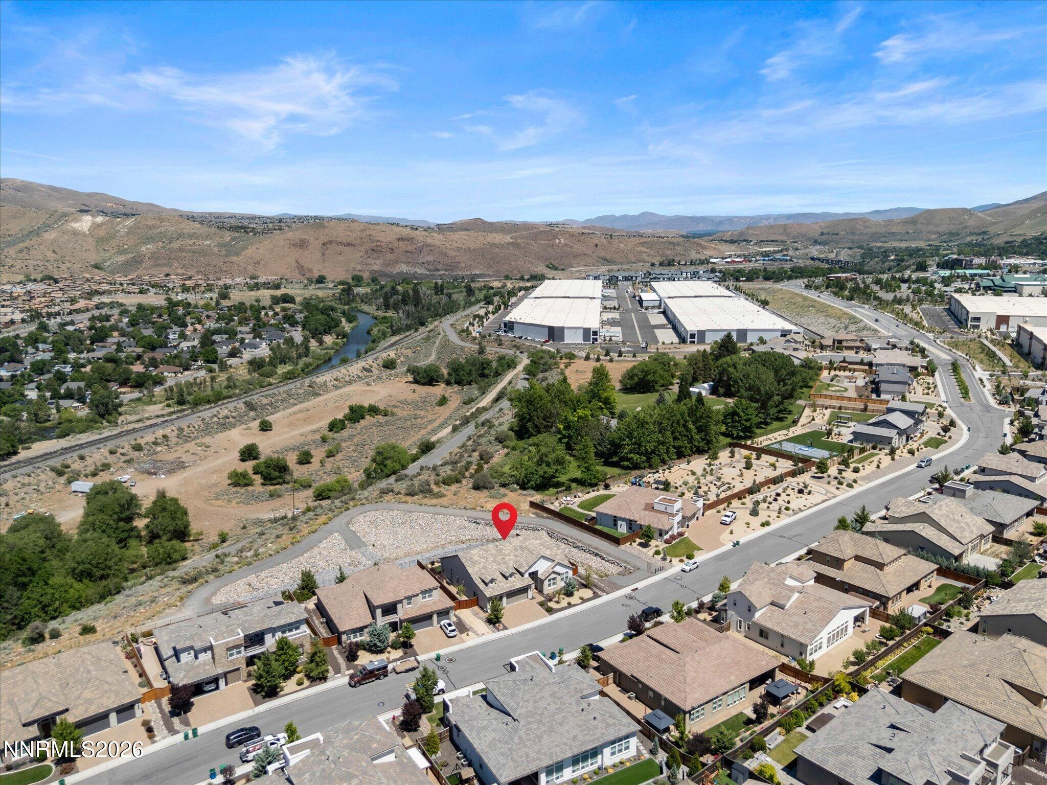 9075 Boomtown Garson Road Verdi, NV 89439 - Photo 63 of 80 77-9075 Boomtown-176