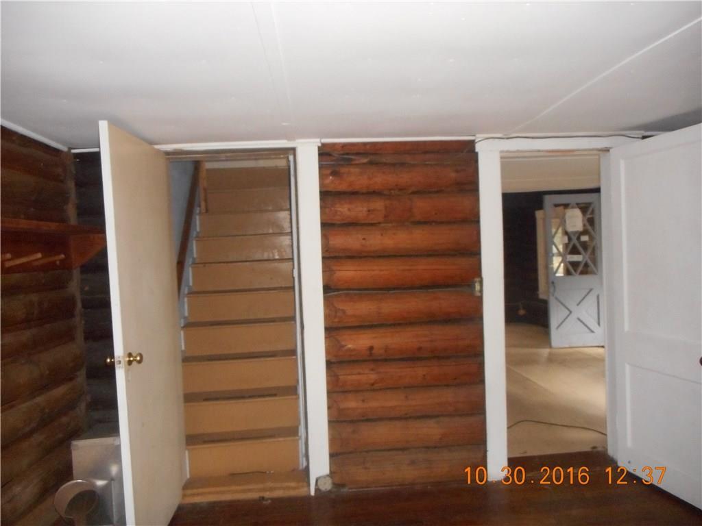 86 School Street Stratton, ME 04982 - Photo 20 of 29 Photo