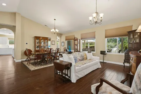 $949,000 | 23429 Green Glen Road, Ramona, CA 92065