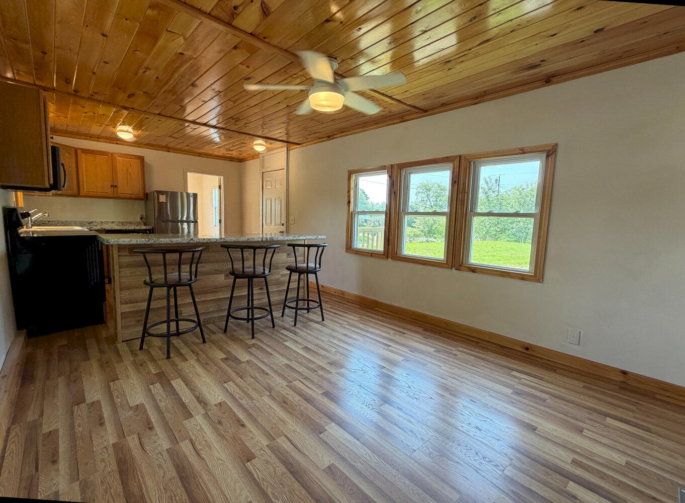 20 Fox Hill Road Athens, ME 04912 - Photo 9 of 22