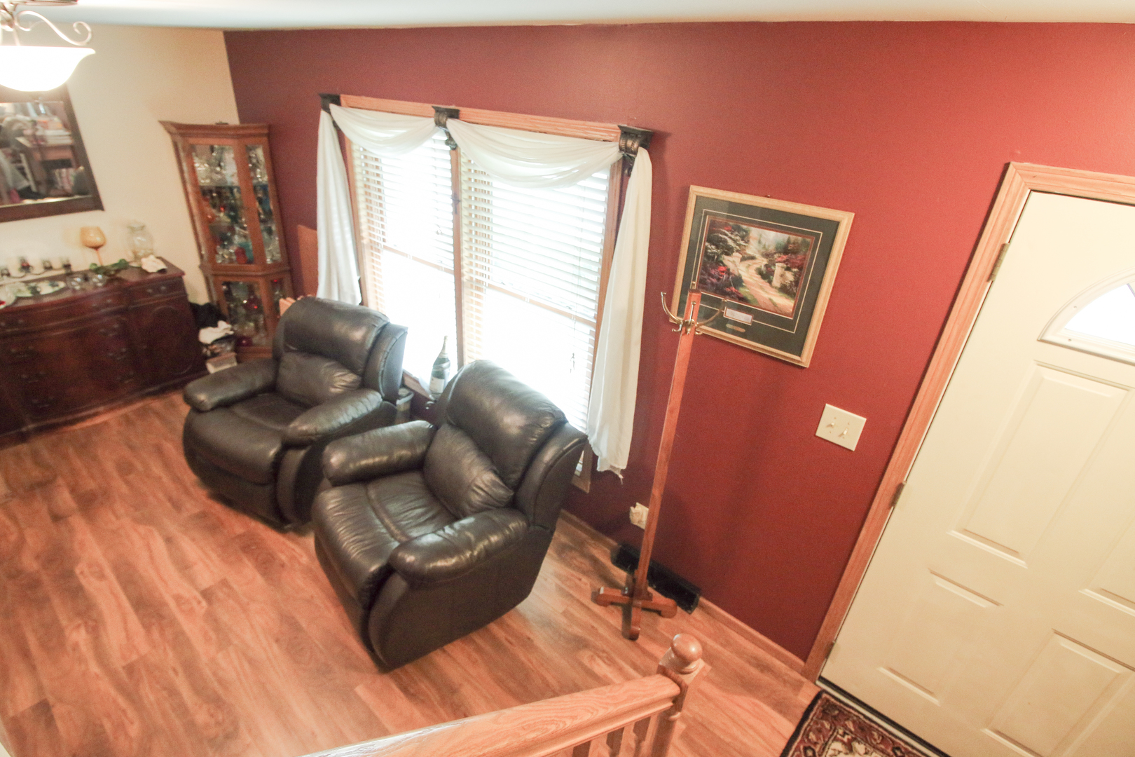 1817 Valley Ridge Lane Dixon, IL 61021 - Photo 12 of 39 Gallery Image 12