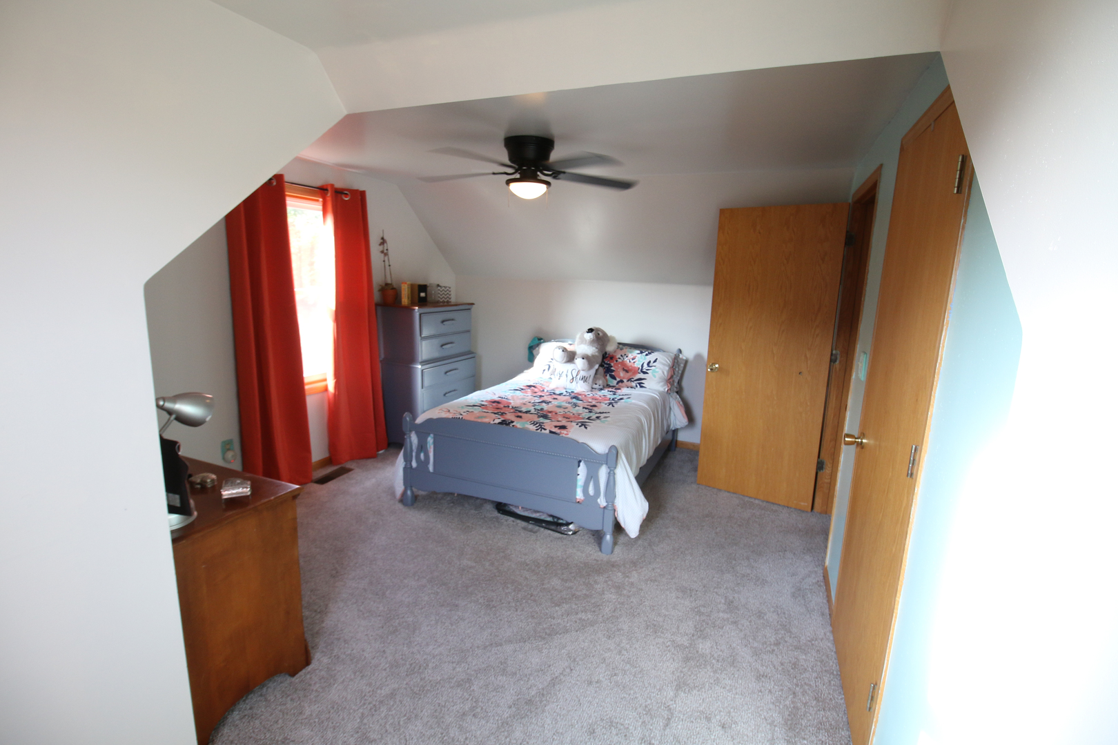 1817 Valley Ridge Lane Dixon, IL 61021 - Photo 14 of 39 Gallery Image 14
