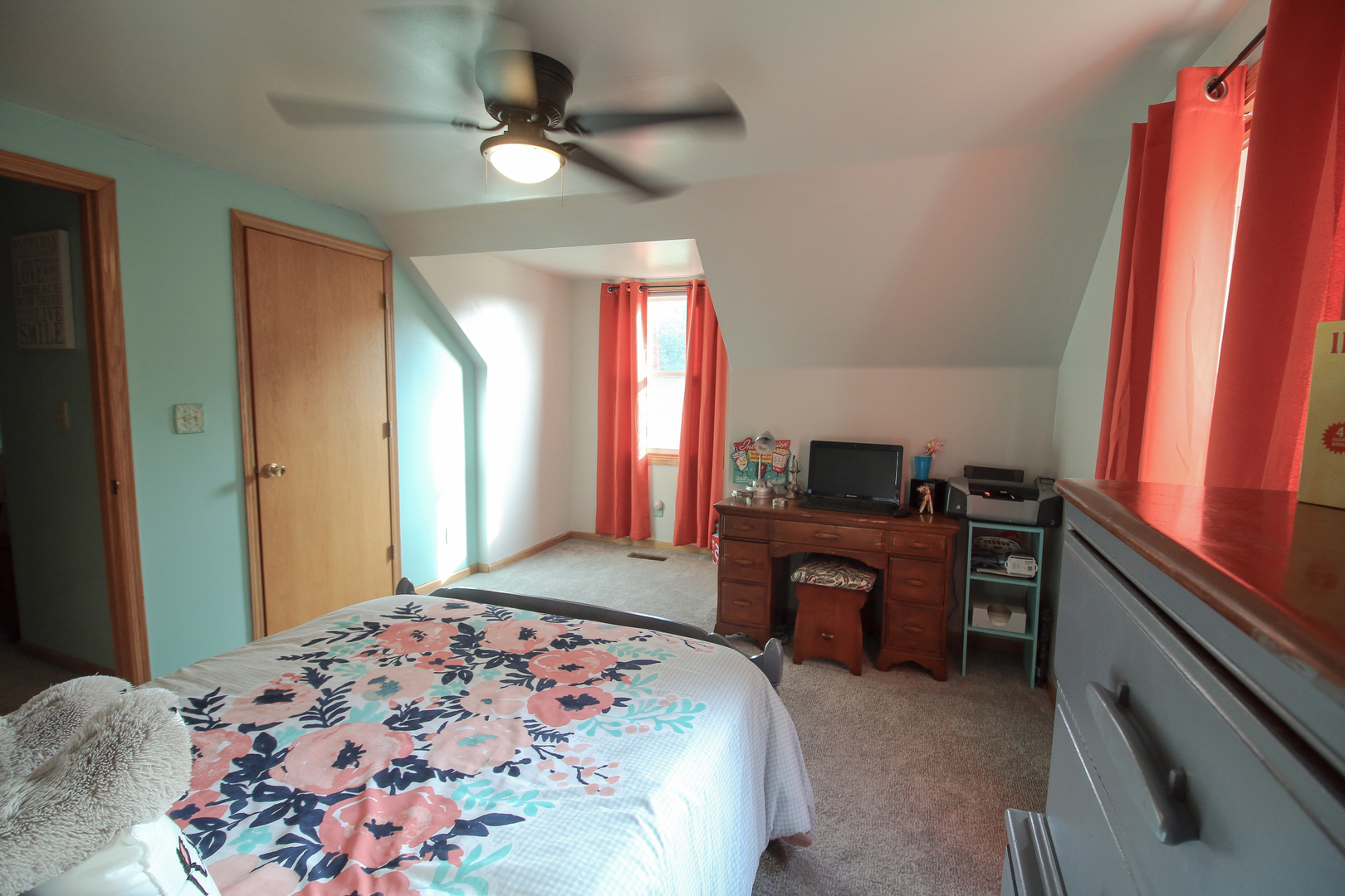 1817 Valley Ridge Lane Dixon, IL 61021 - Photo 15 of 39 Gallery Image 15