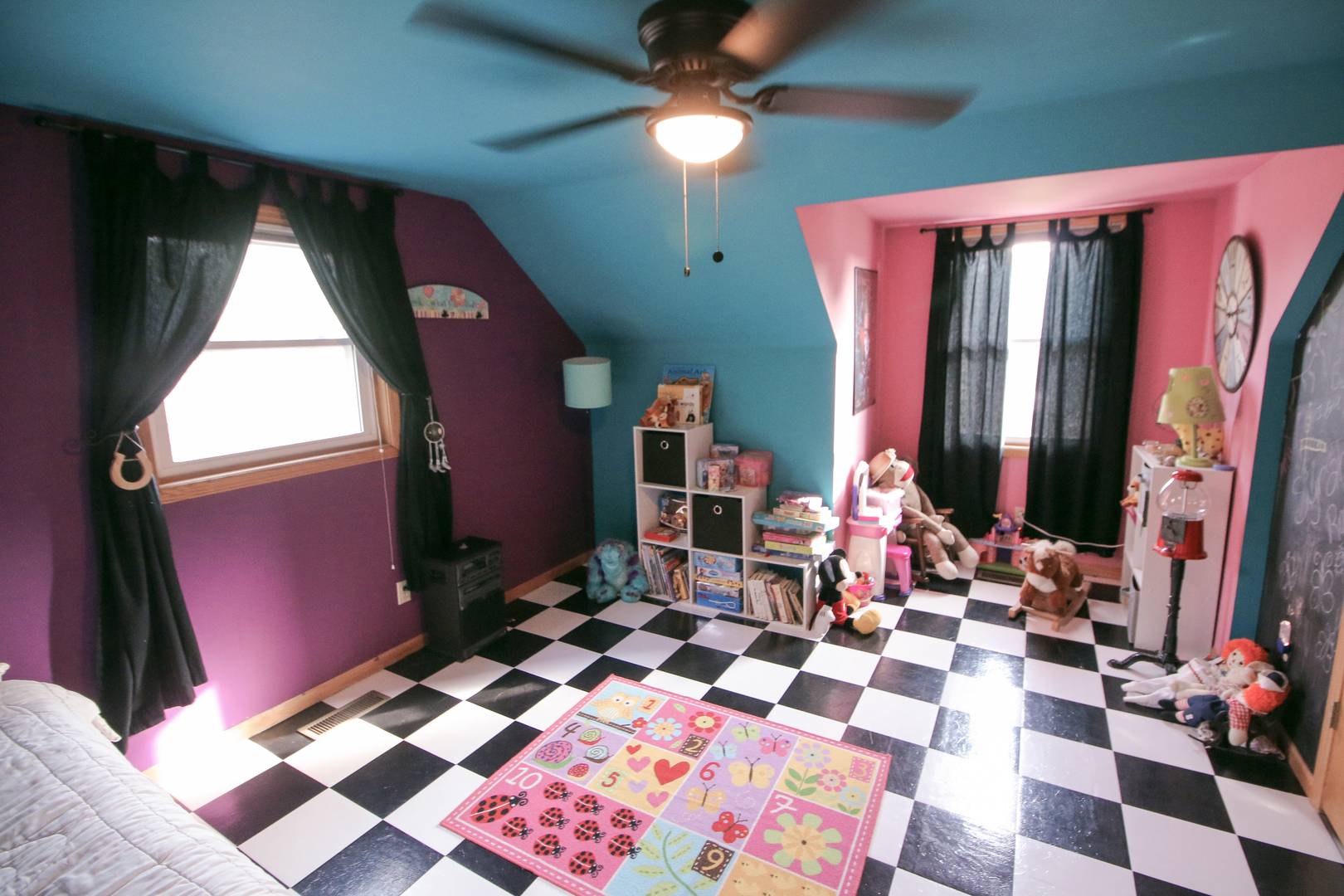 1817 Valley Ridge Lane Dixon, IL 61021 - Photo 17 of 39 Gallery Image 17