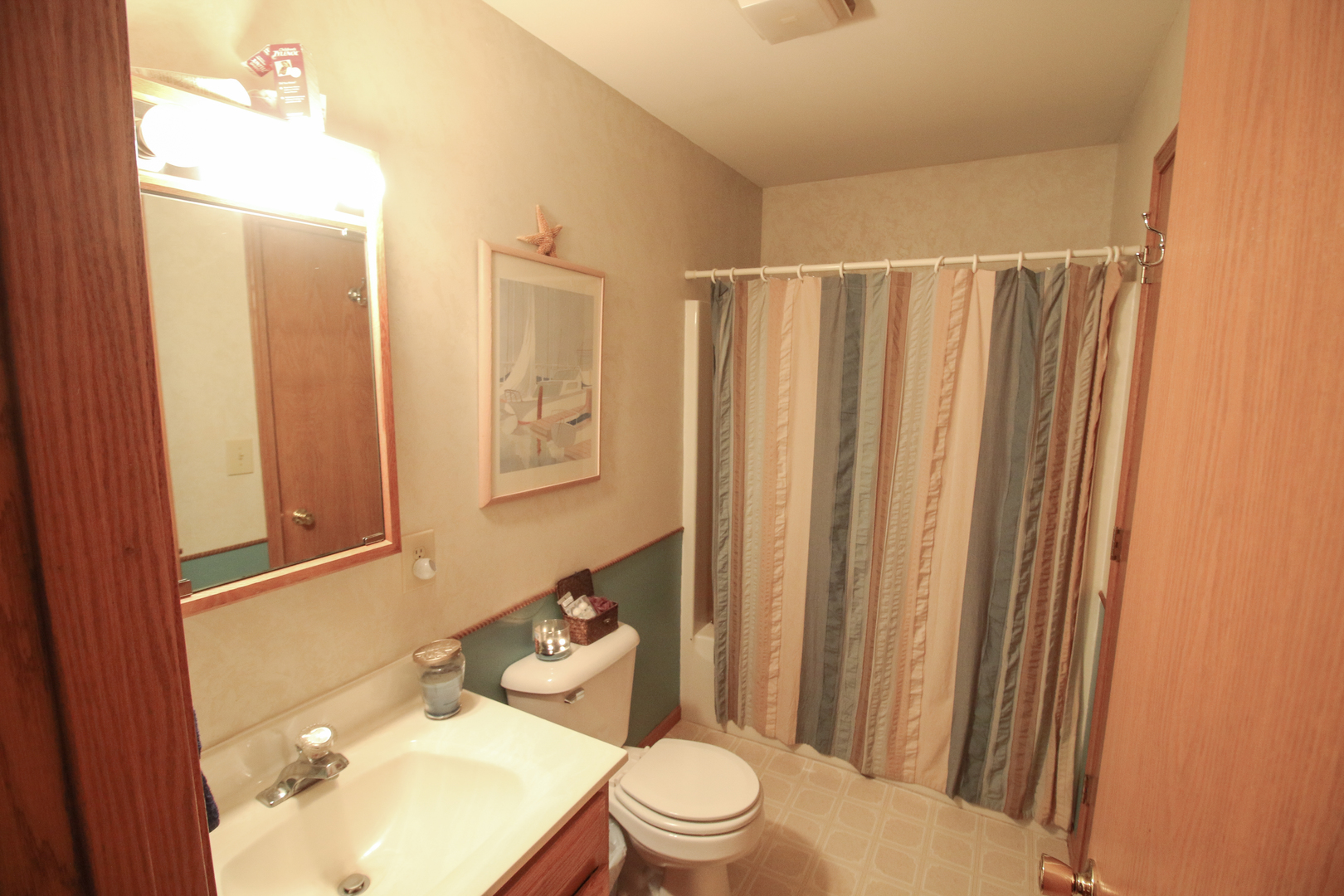 1817 Valley Ridge Lane Dixon, IL 61021 - Photo 20 of 39 Gallery Image 20