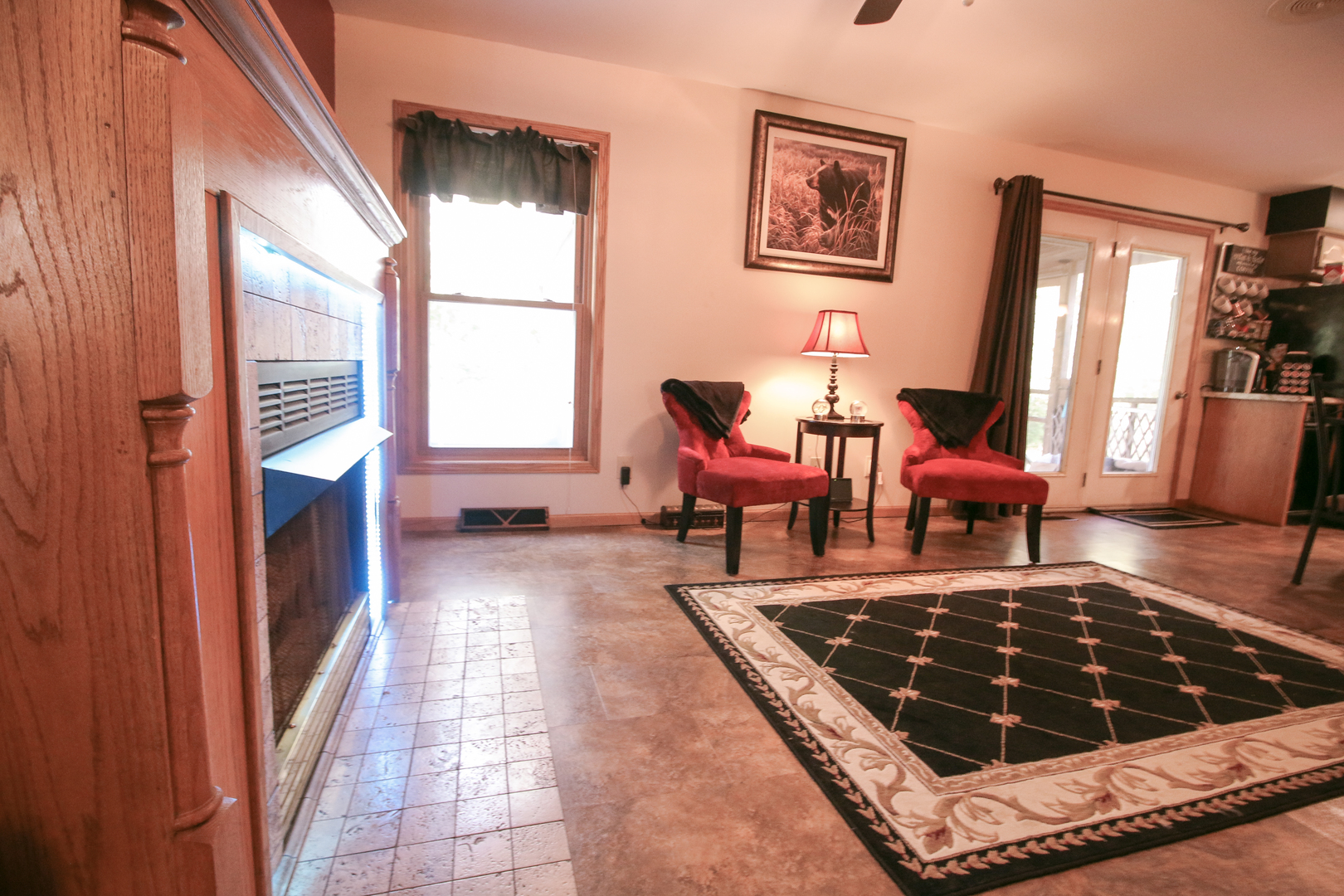 1817 Valley Ridge Lane Dixon, IL 61021 - Photo 3 of 39 Gallery Image 3