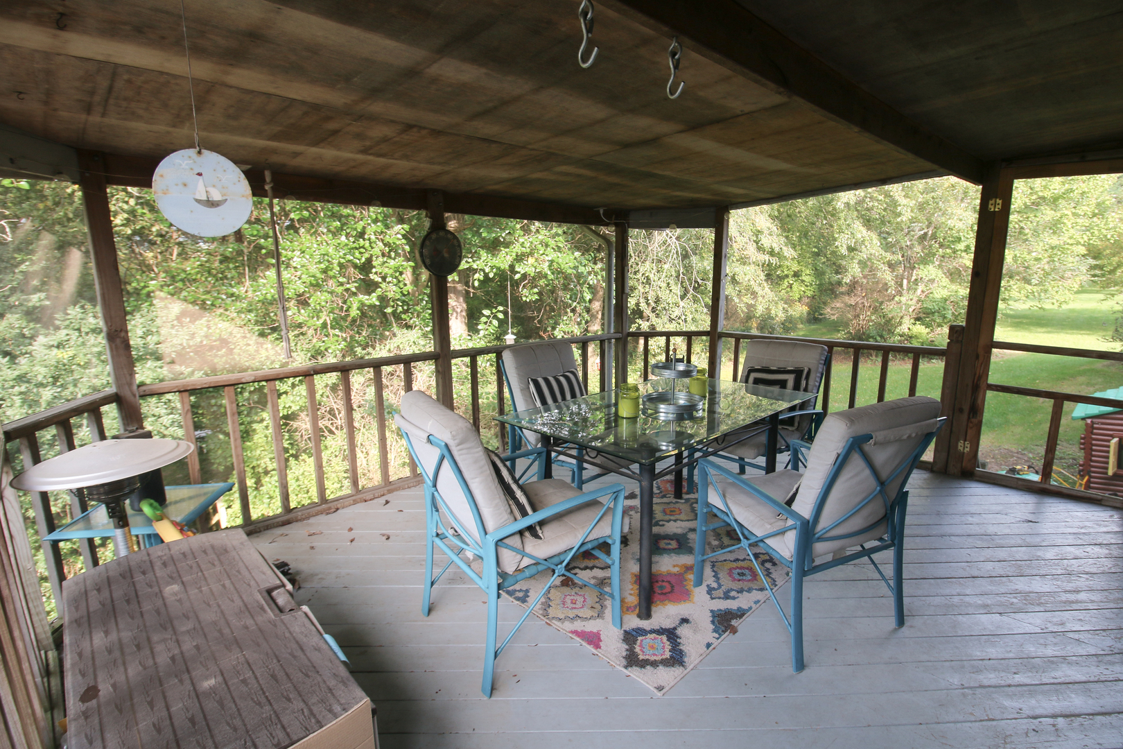 1817 Valley Ridge Lane Dixon, IL 61021 - Photo 22 of 39 Gallery Image 22