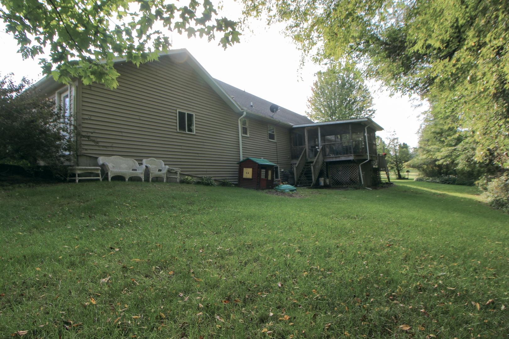 1817 Valley Ridge Lane Dixon, IL 61021 - Photo 30 of 39 Gallery Image 30