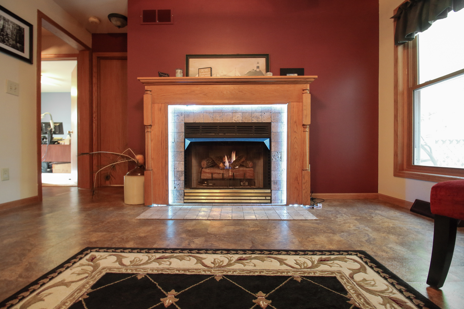 1817 Valley Ridge Lane Dixon, IL 61021 - Photo 4 of 39 Gallery Image 4