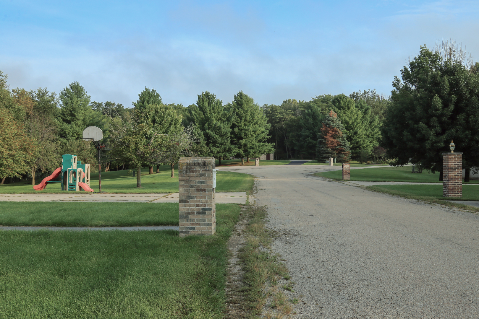 1817 Valley Ridge Lane Dixon, IL 61021 - Photo 34 of 39 Gallery Image 34