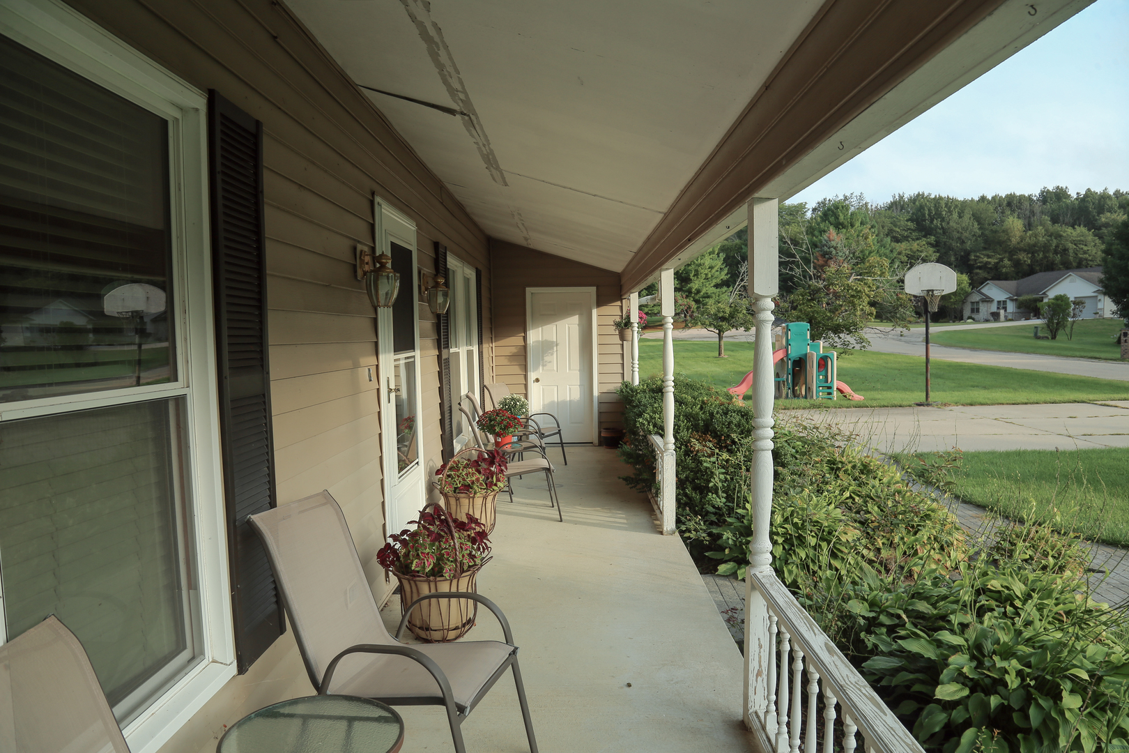 1817 Valley Ridge Lane Dixon, IL 61021 - Photo 38 of 39 Gallery Image 38