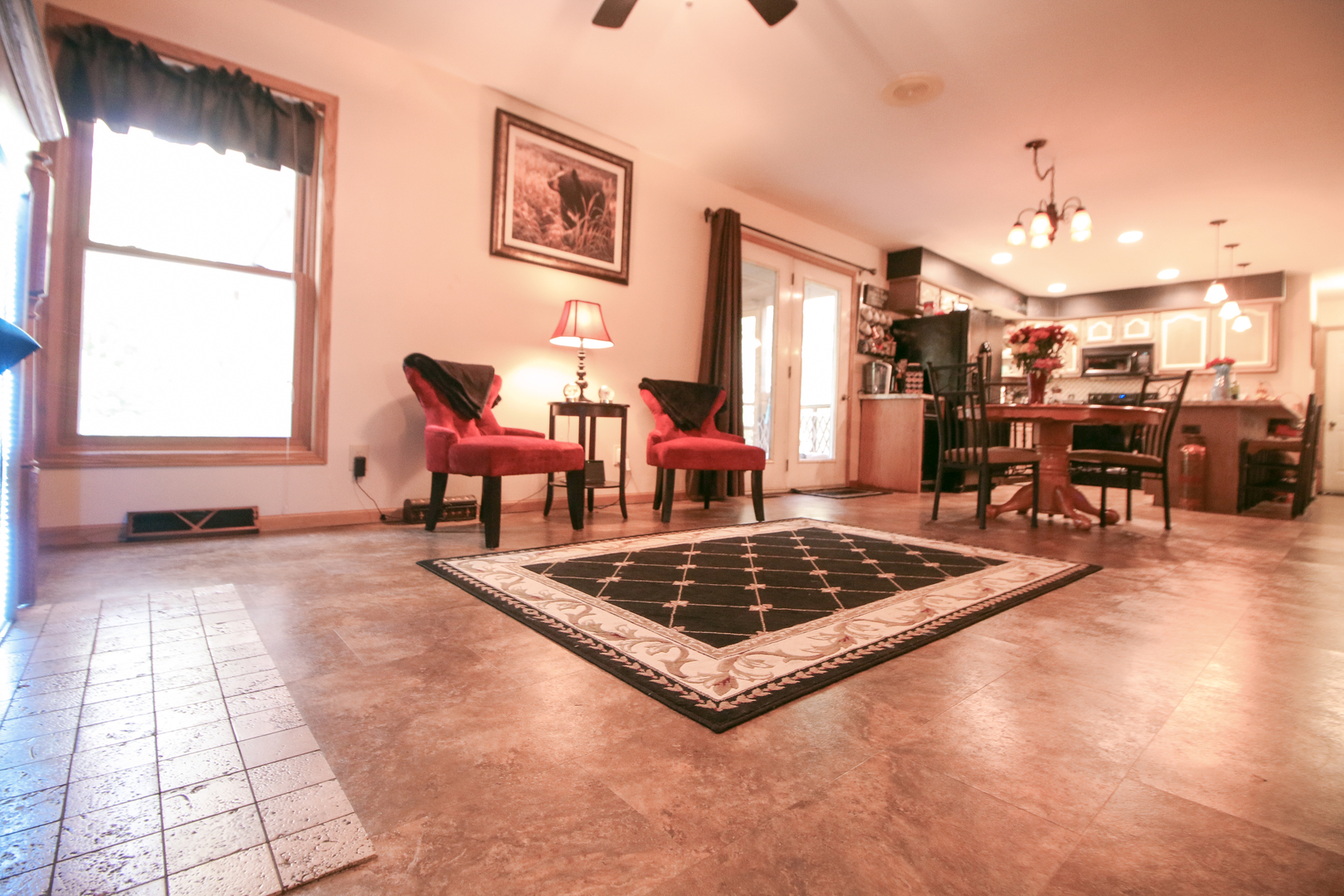 1817 Valley Ridge Lane Dixon, IL 61021 - Photo 8 of 39 Gallery Image 8