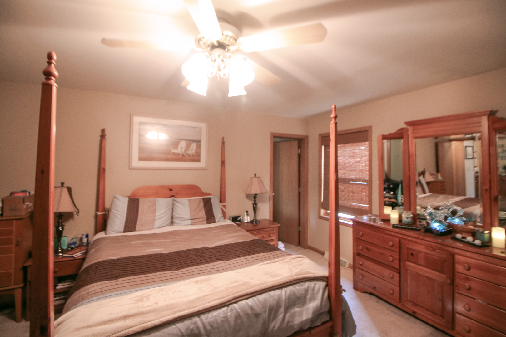 1817 Valley Ridge Lane Dixon, IL 61021 - Photo 10 of 39 Gallery Image 10