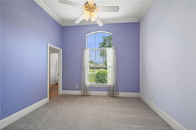 440 Southdown Loop Covington, LA 70433 - Photo 28 of 33