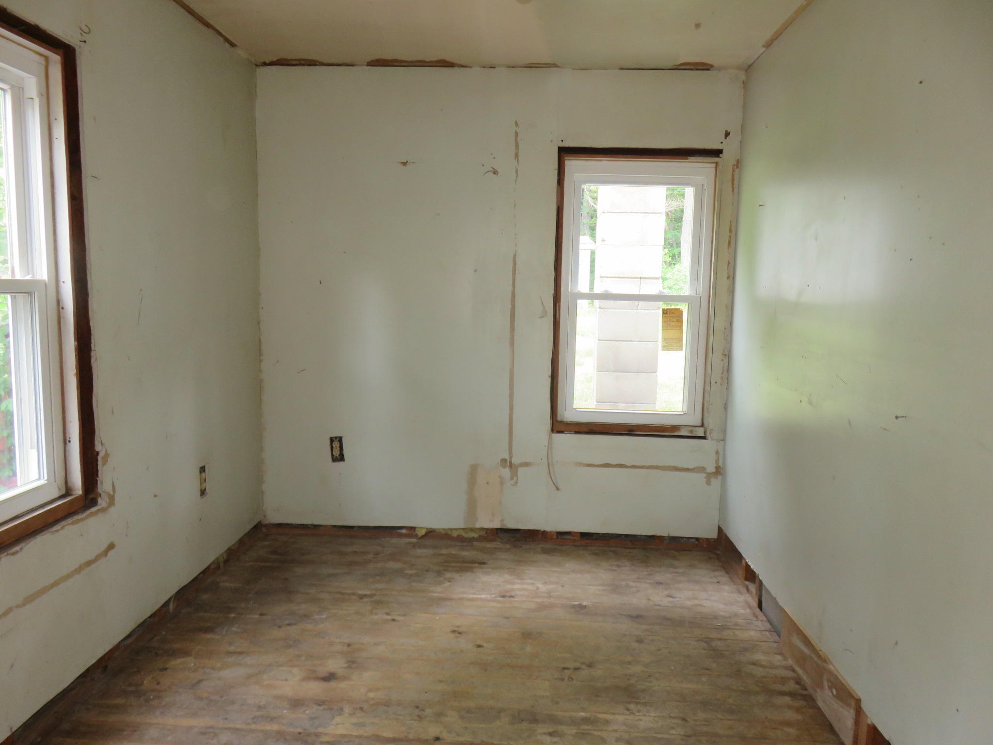 206 Gore Road Alfred, ME 04002 - Photo 11 of 18 IMG_0225