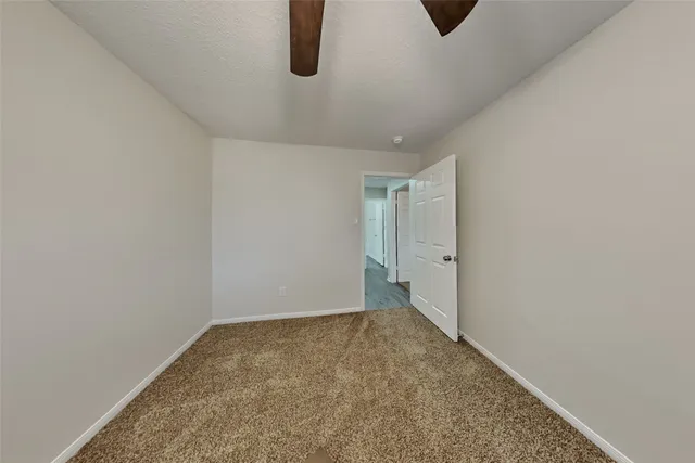 $2,100 | 5510 Forest Trails Drive, Houston, TX 77084