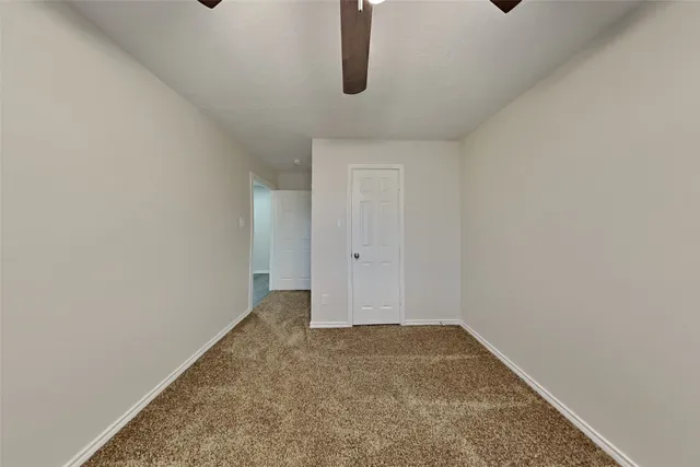 $2,100 | 5510 Forest Trails Drive, Houston, TX 77084