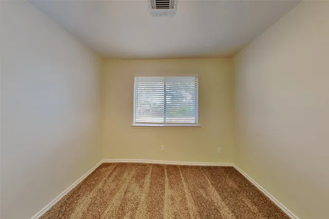 $2,100 | 5510 Forest Trails Drive, Houston, TX 77084