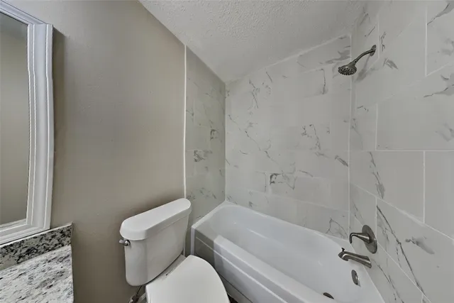 $2,100 | 5510 Forest Trails Drive, Houston, TX 77084