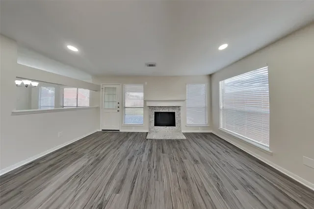 $2,100 | 5510 Forest Trails Drive, Houston, TX 77084