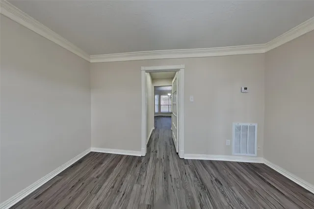 $2,100 | 5510 Forest Trails Drive, Houston, TX 77084