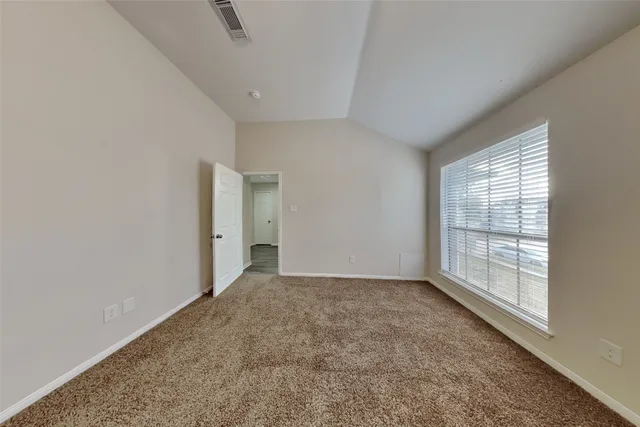 $2,100 | 5510 Forest Trails Drive, Houston, TX 77084