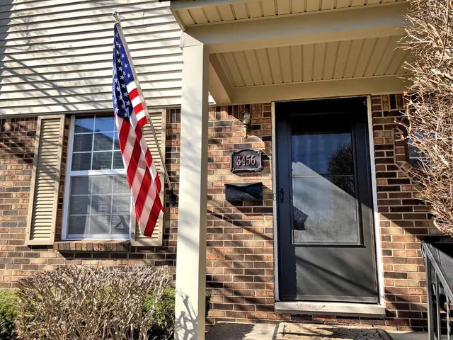 $2,100 | 3456 Burbank Drive, Ann Arbor, MI 48105