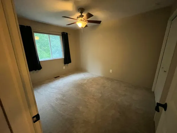 $2,100 | 3456 Burbank Drive, Ann Arbor, MI 48105
