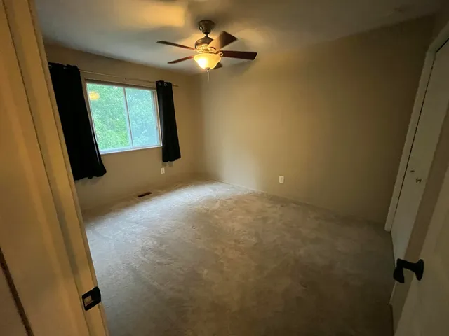 $2,100 | 3456 Burbank Drive, Ann Arbor, MI 48105