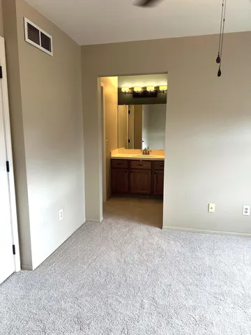 $2,100 | 3456 Burbank Drive, Ann Arbor, MI 48105