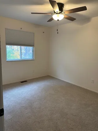 $2,100 | 3456 Burbank Drive, Ann Arbor, MI 48105