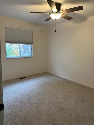 $2,100 | 3456 Burbank Drive, Ann Arbor, MI 48105