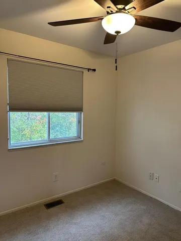$2,100 | 3456 Burbank Drive, Ann Arbor, MI 48105